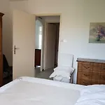 Anna Grande Vue Mer Apartment