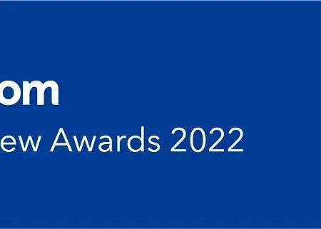 Apartment Anna Grande Vue Mer *